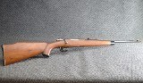 Erfurt ~ Kar98A (Sporter) ~ 8mm Mauser - 1 of 12