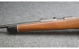Erfurt ~ Kar98A (Sporter) ~ 8mm Mauser - 8 of 12