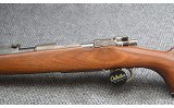 Erfurt ~ Kar98A (Sporter) ~ 8mm Mauser - 7 of 12