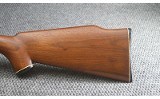 Erfurt ~ Kar98A (Sporter) ~ 8mm Mauser - 6 of 12
