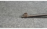 Erfurt ~ Kar98A (Sporter) ~ 8mm Mauser - 9 of 12
