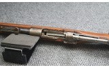Erfurt ~ Kar98A (Sporter) ~ 8mm Mauser - 12 of 12