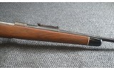 Erfurt ~ Kar98A (Sporter) ~ 8mm Mauser - 4 of 12