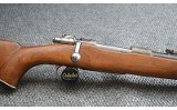 Erfurt ~ Kar98A (Sporter) ~ 8mm Mauser - 3 of 12