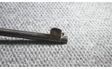 Erfurt ~ Kar98A (Sporter) ~ 8mm Mauser - 5 of 12