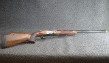 CZ ~ All-American Trap ~ 12 Gauge - 1 of 11