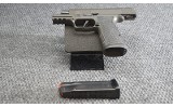 Sig Sauer ~ P365 AXG Legion ~ 9mm Luger - 3 of 3