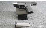 Walther ~ CCP ~ 9mm Luger - 3 of 3