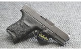 Glock ~ 29 ~ 10mm Auto - 2 of 3