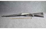 Remington ~ Nylon 66 Black Diamond ~ .22 Long Rifle - 10 of 10