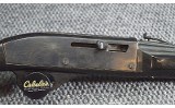 Remington ~ Nylon 66 Black Diamond ~ .22 Long Rifle - 3 of 10