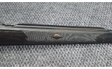 Remington ~ Nylon 66 Black Diamond ~ .22 Long Rifle - 4 of 10