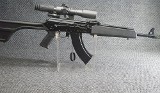 Vyatskie Polyany ~ VEPR ~ 7.62x39mm - 1 of 13