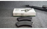 Vyatskie Polyany ~ VEPR ~ 7.62x39mm - 12 of 13