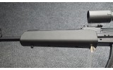 Vyatskie Polyany ~ VEPR ~ 7.62x39mm - 8 of 13