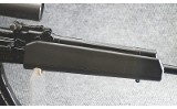 Vyatskie Polyany ~ VEPR ~ 7.62x39mm - 4 of 13