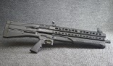 UTAS USA ~ UTS-15 ~ 12 Gauge - 1 of 8