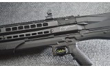 UTAS USA ~ UTS-15 ~ 12 Gauge - 6 of 8