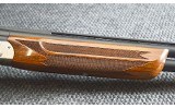 Kolar Arms ~ Max Skeet ~ 12 Gauge - 4 of 16