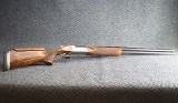 Kolar Arms ~ Max Skeet ~ 12 Gauge - 1 of 16
