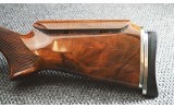 Kolar Arms ~ Max Skeet ~ 12 Gauge - 6 of 16