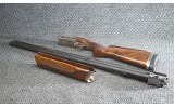 Kolar Arms ~ Max Skeet ~ 12 Gauge - 12 of 16