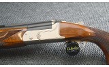 Kolar Arms ~ Max Skeet ~ 12 Gauge - 7 of 16