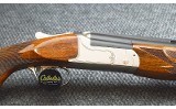 Kolar Arms ~ Max Skeet ~ 12 Gauge - 3 of 16