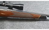 Winchester ~ Model 70 XTR ~ .30-06 Springfield - 4 of 10