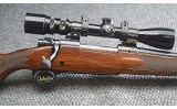 Winchester ~ Model 70 XTR ~ .30-06 Springfield - 3 of 10