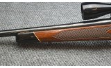 Winchester ~ Model 70 XTR ~ .30-06 Springfield - 8 of 10