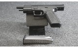Springfield Armory ~ XDM-9 5.25 Match ~ 9mm Luger - 3 of 3