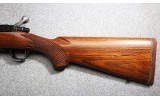 Ruger ~ M77 Hawkeye ~ .264 Winchester Magnum - 5 of 7