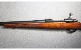 Ruger ~ M77 Hawkeye ~ .264 Winchester Magnum - 6 of 7