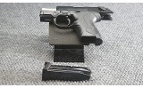 Beretta ~ PX4 Storm Compact ~ 9mm Luger - 3 of 3
