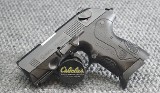 Beretta ~ PX4 Storm Compact ~ 9mm Luger