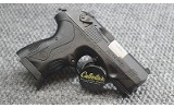 Beretta ~ PX4 Storm Compact ~ 9mm Luger - 2 of 3