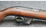 Winchester ~ Model 77 ~ .22 Long Rifle - 3 of 10
