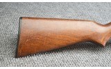 Winchester ~ Model 77 ~ .22 Long Rifle - 2 of 10