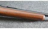 Winchester ~ Model 77 ~ .22 Long Rifle - 4 of 10