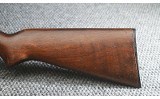 Winchester ~ Model 77 ~ .22 Long Rifle - 6 of 10