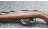 Winchester ~ Model 77 ~ .22 Long Rifle - 7 of 10