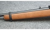 Ruger ~ 10/22 ~ .22 Long Rifle - 8 of 10