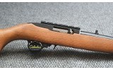 Ruger ~ 10/22 ~ .22 Long Rifle - 3 of 10