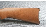 Ruger ~ 10/22 ~ .22 Long Rifle - 6 of 10