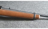 Ruger ~ 10/22 ~ .22 Long Rifle - 4 of 10