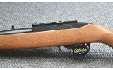 Ruger ~ 10/22 ~ .22 Long Rifle - 7 of 10