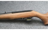 Ruger ~ 10/22 Ducks Unlimited ~ .22 Long Rifle - 7 of 10