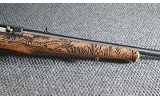 Ruger ~ 10/22 Ducks Unlimited ~ .22 Long Rifle - 4 of 10