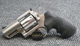 Ruger ~ Super Redhawk Alaskan ~ .44 Magnum